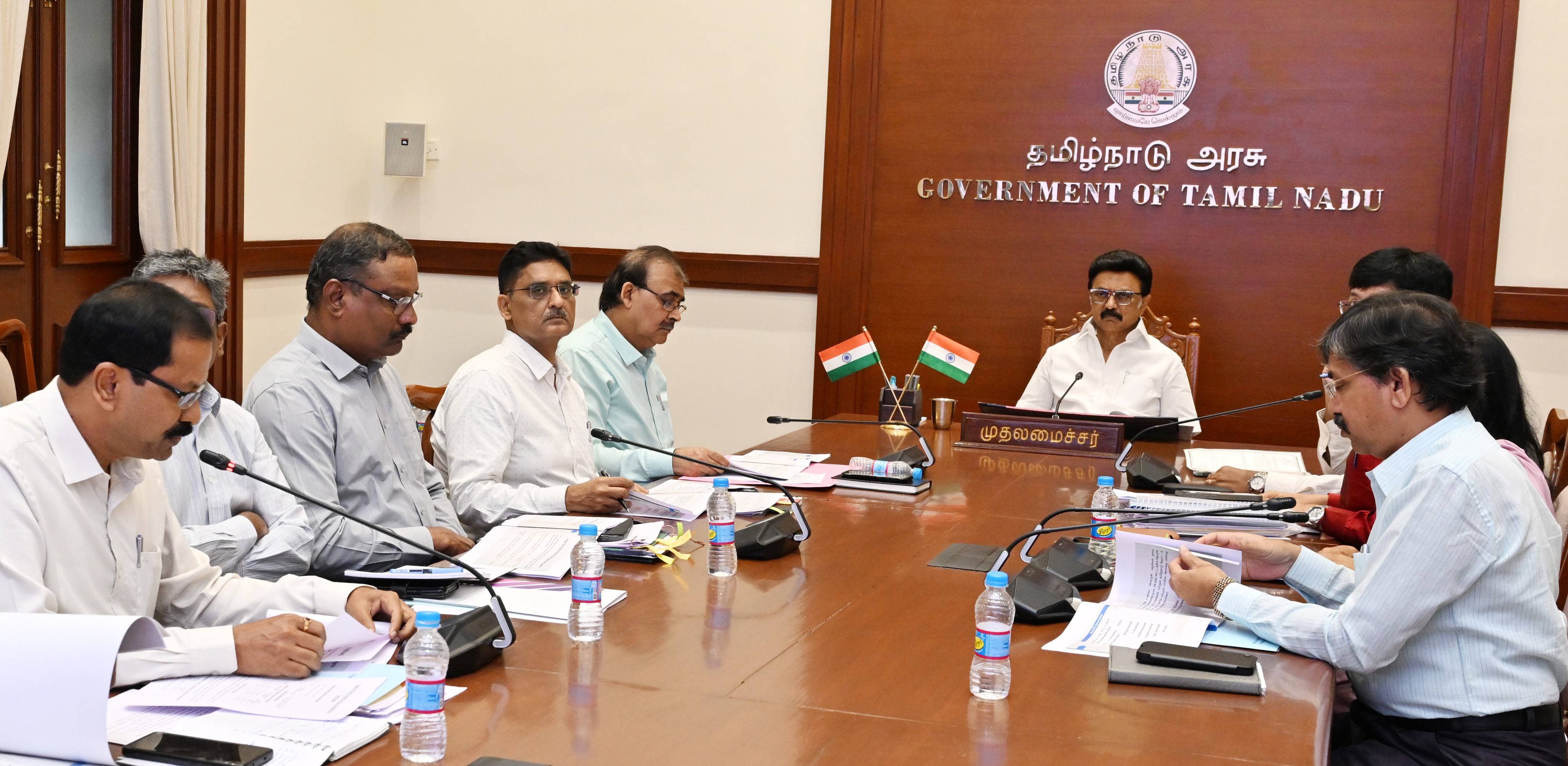 cm gas cylinder 14.jpg